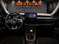 Jeep Avenger 1.2 Altitude 74KW Rojo - thumbnail 9