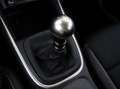 Jeep Avenger 1.2 Altitude 74KW Rojo - thumbnail 12