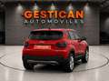 Jeep Avenger 1.2 Altitude 74KW Rojo - thumbnail 6