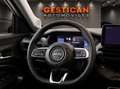 Jeep Avenger 1.2 Altitude 74KW Rojo - thumbnail 10