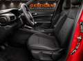 Jeep Avenger 1.2 Altitude 74KW Rojo - thumbnail 13