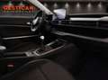 Jeep Avenger 1.2 Altitude 74KW Rojo - thumbnail 11