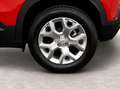 Jeep Avenger 1.2 Altitude 74KW Rojo - thumbnail 8