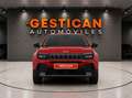 Jeep Avenger 1.2 Altitude 74KW Rojo - thumbnail 3