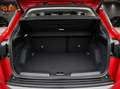Jeep Avenger 1.2 Altitude 74KW Rojo - thumbnail 7