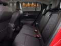 Jeep Avenger 1.2 Altitude 74KW Rojo - thumbnail 14