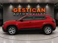 Jeep Avenger 1.2 Altitude 74KW Rojo - thumbnail 5