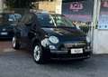 Fiat 500 1.2 neopatentati promo Zwart - thumbnail 2