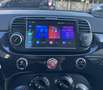 Fiat 500 1.2 neopatentati promo Zwart - thumbnail 10
