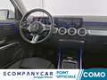 Mercedes-Benz GLB 180 Automatic Progressive Advanced Plus - thumbnail 7