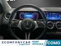 Mercedes-Benz GLB 180 Automatic Progressive Advanced Plus - thumbnail 9