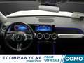 Mercedes-Benz GLB 180 Automatic Progressive Advanced Plus - thumbnail 12