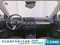 Mercedes-Benz GLB 180 Automatic Progressive Advanced Plus - thumbnail 6