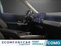 Mercedes-Benz GLB 180 Automatic Progressive Advanced Plus - thumbnail 11