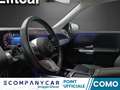Mercedes-Benz GLB 180 Automatic Progressive Advanced Plus - thumbnail 10