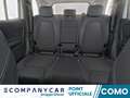 Mercedes-Benz GLB 180 Automatic Progressive Advanced Plus - thumbnail 10