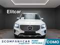 Mercedes-Benz GLB 180 Automatic Progressive Advanced Plus - thumbnail 4