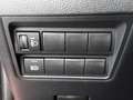 Toyota Yaris 1.5 Hybrid Launch Edition Limited | Apple Carplay Rood - thumbnail 39
