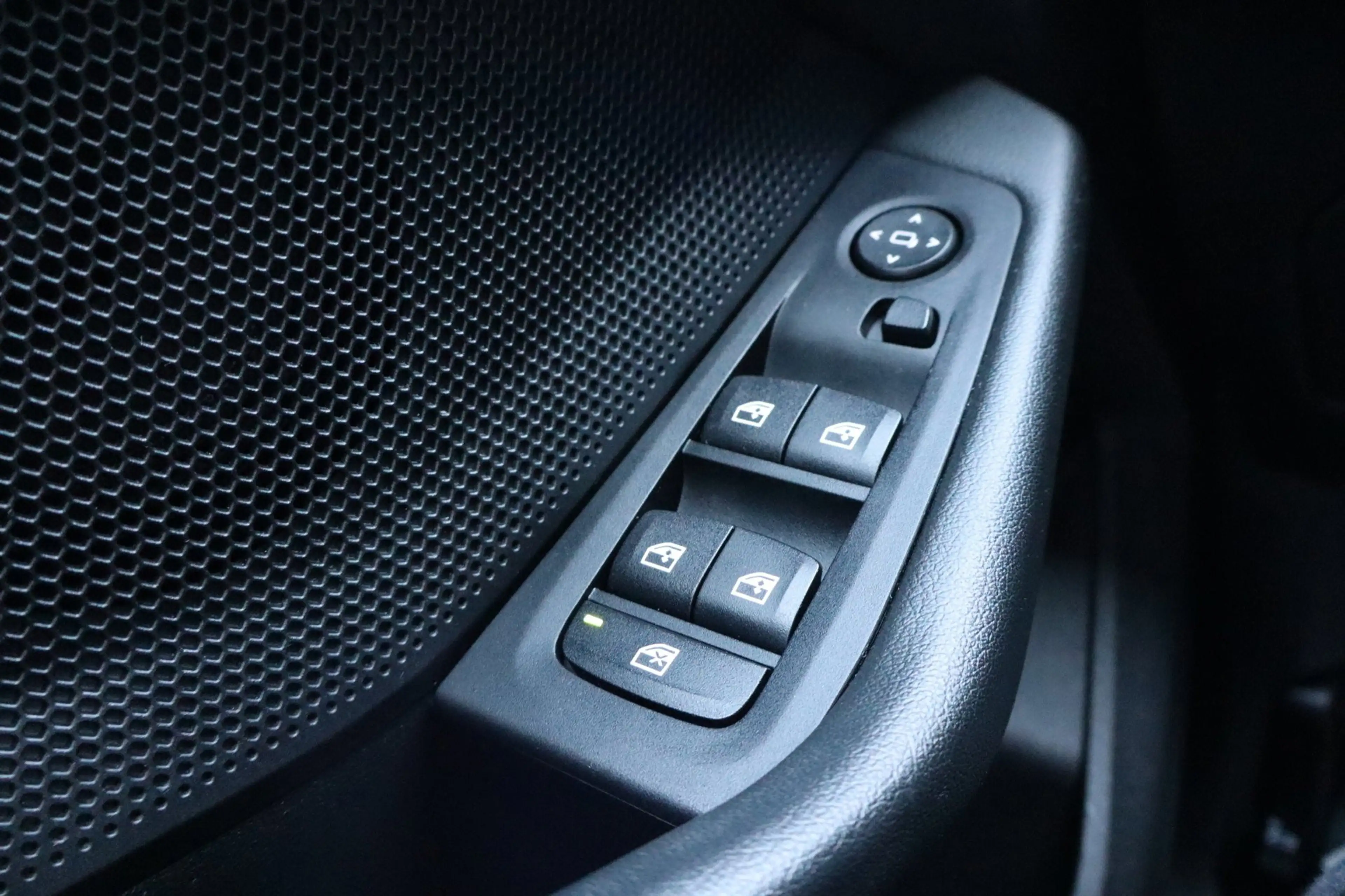 BMW 118 1-serie 118i Executive Edition-Automaat-NAP — photo 4