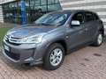 Citroen C4 C4 Aircross Aircross 1.6i hdi Attraction s Grigio - thumbnail 2