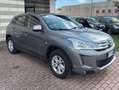 Citroen C4 C4 Aircross Aircross 1.6i hdi Attraction s Grigio - thumbnail 8