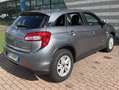 Citroen C4 C4 Aircross Aircross 1.6i hdi Attraction s Grigio - thumbnail 6