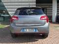 Citroen C4 C4 Aircross Aircross 1.6i hdi Attraction s Grigio - thumbnail 5