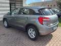 Citroen C4 C4 Aircross Aircross 1.6i hdi Attraction s Grigio - thumbnail 4