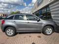 Citroen C4 C4 Aircross Aircross 1.6i hdi Attraction s Grigio - thumbnail 7