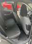 Toyota Aygo 1.0 VVT-i Now Maro - thumbnail 11
