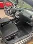 Toyota Aygo 1.0 VVT-i Now Maro - thumbnail 10