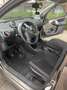 Toyota Aygo 1.0 VVT-i Now Maro - thumbnail 8