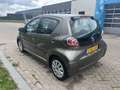 Toyota Aygo 1.0 VVT-i Now Maro - thumbnail 3