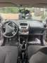 Toyota Aygo 1.0 VVT-i Now Maro - thumbnail 7
