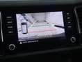 Skoda Kodiaq Kodiaq 2.0 TDI EVO SCR DSG Style Grigio - thumbnail 25