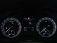 Skoda Kodiaq Kodiaq 2.0 TDI EVO SCR DSG Style Grigio - thumbnail 26