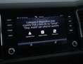 Skoda Kodiaq Kodiaq 2.0 TDI EVO SCR DSG Style Grigio - thumbnail 23