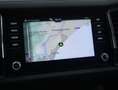 Skoda Kodiaq Kodiaq 2.0 TDI EVO SCR DSG Style Grigio - thumbnail 20