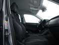 Skoda Kodiaq Kodiaq 2.0 TDI EVO SCR DSG Style Grigio - thumbnail 9