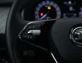 Skoda Kodiaq Kodiaq 2.0 TDI EVO SCR DSG Style Grigio - thumbnail 17