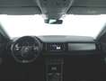 Skoda Kodiaq Kodiaq 2.0 TDI EVO SCR DSG Style Grigio - thumbnail 8