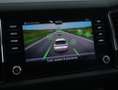 Skoda Kodiaq Kodiaq 2.0 TDI EVO SCR DSG Style Grigio - thumbnail 24