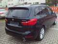 BMW 218 Autom.Navi.Led.Pdc Noir - thumbnail 4