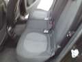 BMW 218 Autom.Navi.Led.Pdc Noir - thumbnail 11