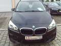 BMW 218 Autom.Navi.Led.Pdc Noir - thumbnail 5