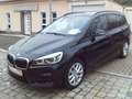 BMW 218 Autom.Navi.Led.Pdc Noir - thumbnail 3