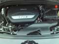 BMW 218 Autom.Navi.Led.Pdc Noir - thumbnail 14