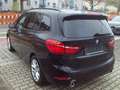BMW 218 Autom.Navi.Led.Pdc Noir - thumbnail 2