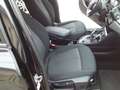 BMW 218 Autom.Navi.Led.Pdc Noir - thumbnail 10