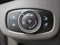 Ford Transit Connect 1.5 EcoBlue Aut. L2 Trend |Navi|Airco|PDC A|Cruise Zwart - thumbnail 12